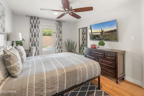 3628 E Blanche Dr, Phoenix, AZ 85032 photo 13