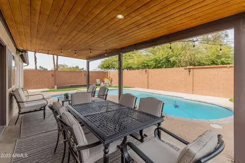 3628 E Blanche Dr, Phoenix, AZ 85032 photo 24