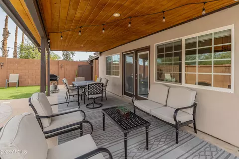 3628 E Blanche Dr, Phoenix, AZ 85032 photo 28