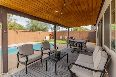 3628 E Blanche Dr, Phoenix, AZ 85032 photo 29