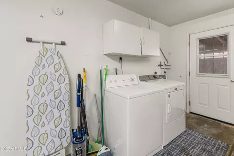 3628 E Blanche Dr, Phoenix, AZ 85032 photo 30