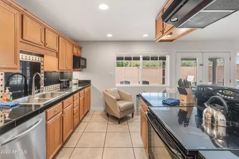 3628 E Blanche Dr, Phoenix, AZ 85032 photo 18