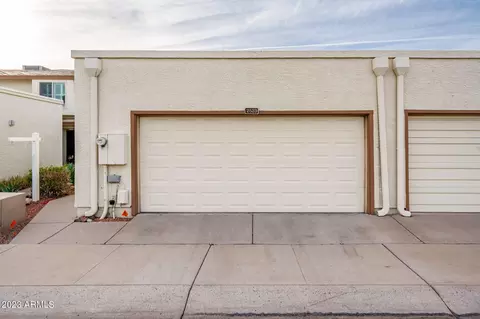 2523 W Pershing Ave, Phoenix, AZ 85029