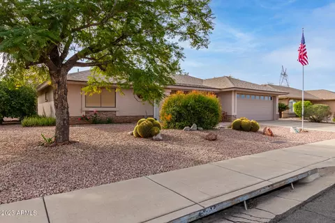 10933 E Medina Ave, Mesa, AZ 85209 photo 6