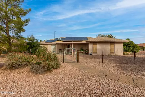 10933 E Medina Ave, Mesa, AZ 85209 photo 28