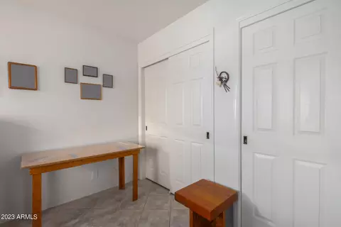 10933 E Medina Ave, Mesa, AZ 85209 photo 21