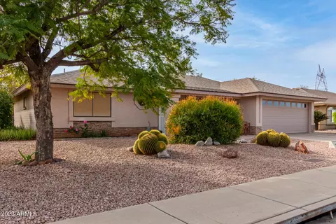 10933 E Medina Ave, Mesa, AZ 85209 photo 5