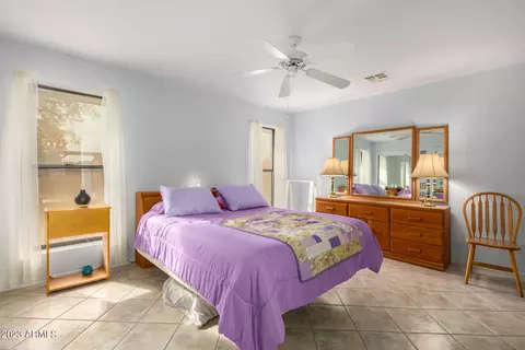 10933 E Medina Ave, Mesa, AZ 85209 photo 16