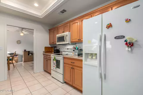10933 E Medina Ave, Mesa, AZ 85209 photo 14