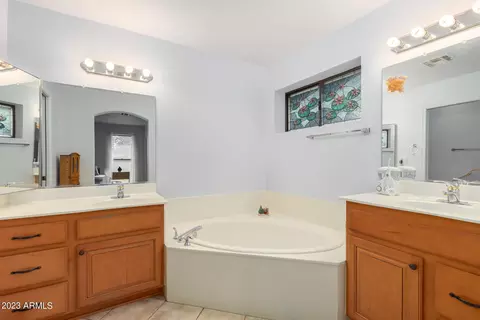 10933 E Medina Ave, Mesa, AZ 85209 photo 18
