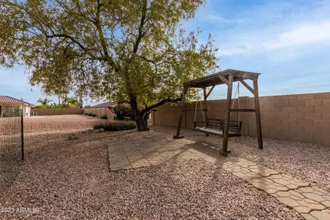10933 E Medina Ave, Mesa, AZ 85209 photo 27