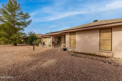 10933 E Medina Ave, Mesa, AZ 85209 photo 26