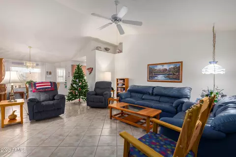 10933 E Medina Ave, Mesa, AZ 85209 photo 9