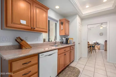 10933 E Medina Ave, Mesa, AZ 85209 photo 13