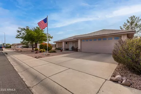 10933 E Medina Ave, Mesa, AZ 85209 photo 4