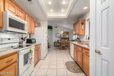 10933 E Medina Ave, Mesa, AZ 85209 photo 12