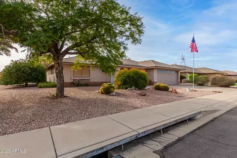 10933 E Medina Ave, Mesa, AZ 85209 photo 7