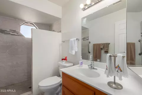 10933 E Medina Ave, Mesa, AZ 85209 photo 22