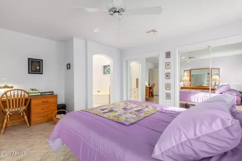 10933 E Medina Ave, Mesa, AZ 85209 photo 17
