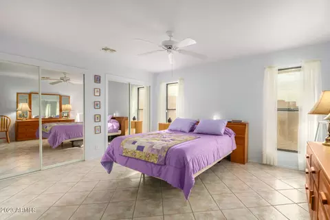10933 E Medina Ave, Mesa, AZ 85209 photo 15