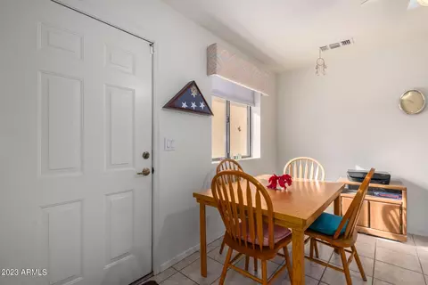 10933 E Medina Ave, Mesa, AZ 85209 photo 24