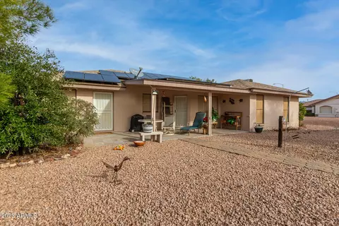 10933 E Medina Ave, Mesa, AZ 85209 photo 25