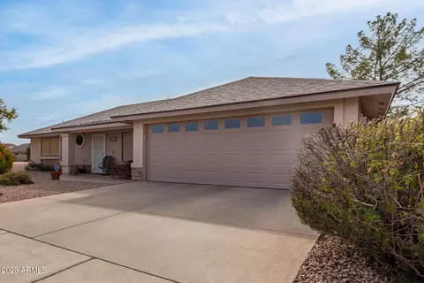 10933 E Medina Ave, Mesa, AZ 85209 photo 3