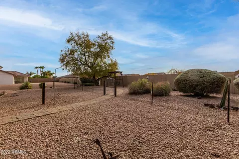10933 E Medina Ave, Mesa, AZ 85209 photo 29