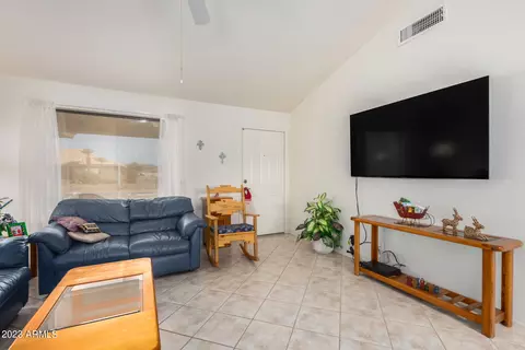 10933 E Medina Ave, Mesa, AZ 85209 photo 8