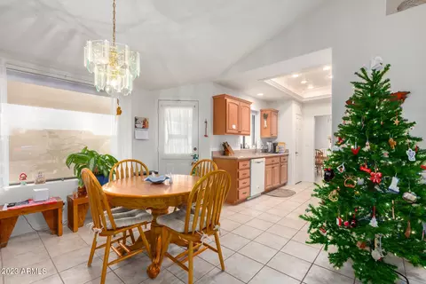 10933 E Medina Ave, Mesa, AZ 85209 photo 10
