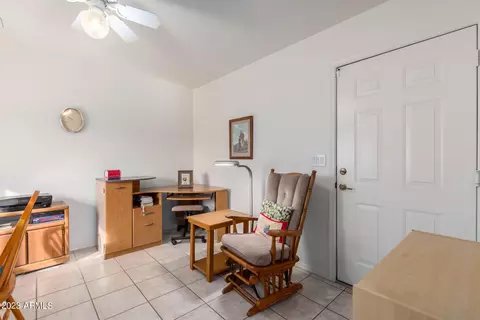 10933 E Medina Ave, Mesa, AZ 85209 photo 23