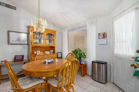 10933 E Medina Ave, Mesa, AZ 85209 photo 11