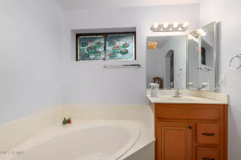 10933 E Medina Ave, Mesa, AZ 85209 photo 19