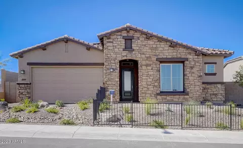 20063 W Marshall Ave W, Litchfield Park, AZ 85340