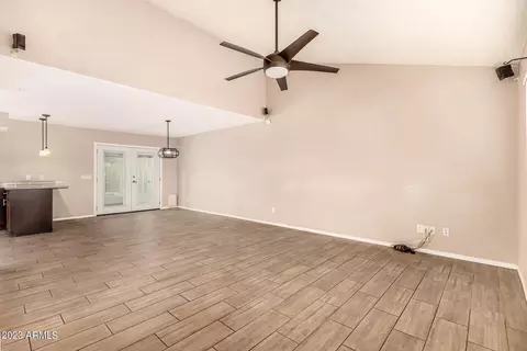 3848 E Dahlia Dr, Phoenix, AZ 85032 photo 4