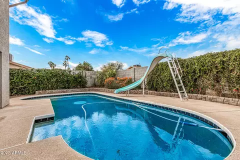 3848 E Dahlia Dr, Phoenix, AZ 85032 photo 21