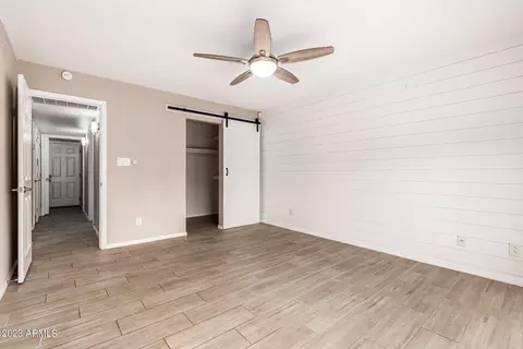 3848 E Dahlia Dr, Phoenix, AZ 85032 photo 10