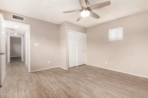 3848 E Dahlia Dr, Phoenix, AZ 85032 photo 13