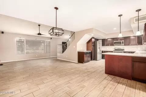 3848 E Dahlia Dr, Phoenix, AZ 85032 photo 7