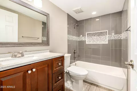 3848 E Dahlia Dr, Phoenix, AZ 85032 photo 12
