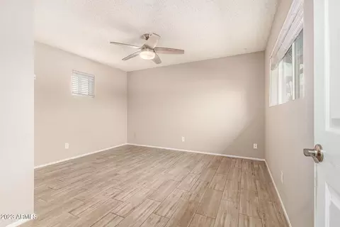 3848 E Dahlia Dr, Phoenix, AZ 85032 photo 15