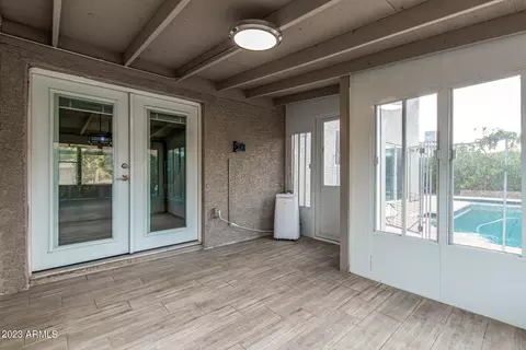 3848 E Dahlia Dr, Phoenix, AZ 85032 photo 18