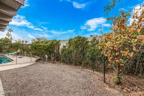 3848 E Dahlia Dr, Phoenix, AZ 85032 photo 23