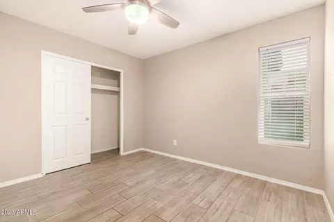 3848 E Dahlia Dr, Phoenix, AZ 85032 photo 14