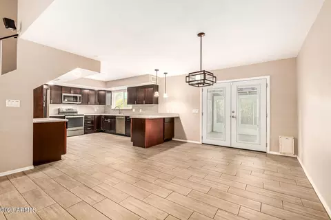 3848 E Dahlia Dr, Phoenix, AZ 85032 photo 6