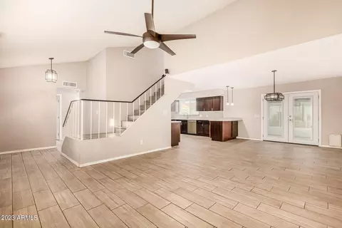 3848 E Dahlia Dr, Phoenix, AZ 85032 photo 5