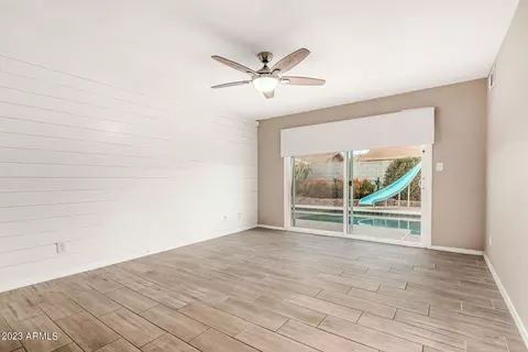 3848 E Dahlia Dr, Phoenix, AZ 85032 photo 9