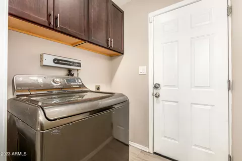 3848 E Dahlia Dr, Phoenix, AZ 85032 photo 17