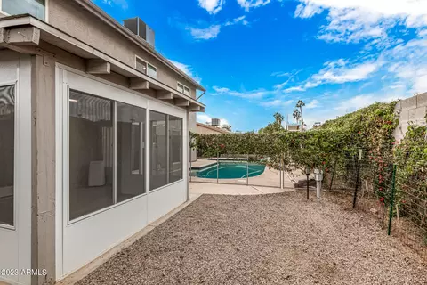 3848 E Dahlia Dr, Phoenix, AZ 85032 photo 19