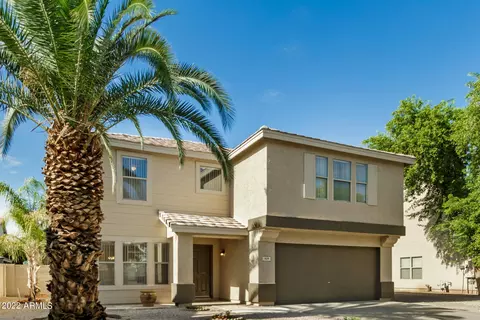 424 W Cotton Ln, Gilbert, AZ 85233